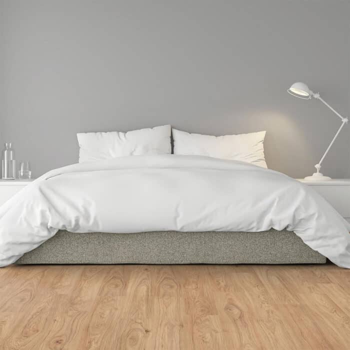 Αδιάβροχο Δάπεδο Laminate KAINDL K2912, 1383 x 193 x 8.5mm 33/AC5 - Image 2