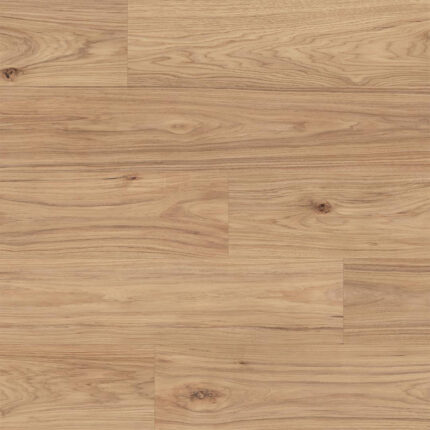 Δάπεδο Laminate KAINDL K2912