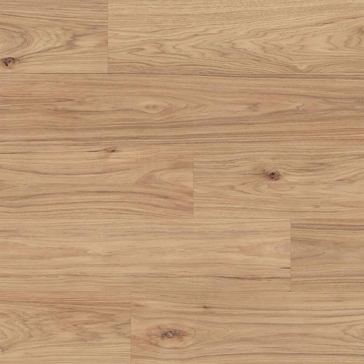 Δάπεδο Laminate KAINDL K2912