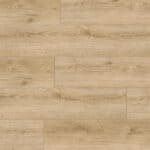Δάπεδο Laminate KAINDL K4420