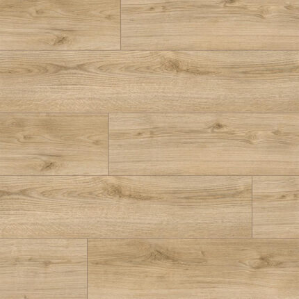 Δάπεδο Laminate KAINDL K4420