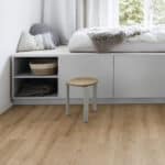 Αδιάβροχο Δάπεδο Laminate KAINDL K4421, 1383 x 193 x 12mm 33/AC5 - Image 2