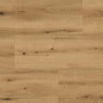 Δάπεδο Laminate KAINDL K5573