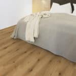 Δάπεδο Laminate KAINDL K5573, 1383 x 193 x 10mm 33/AC5 - Image 2