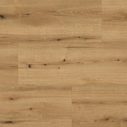 Δάπεδο Laminate KAINDL K5573