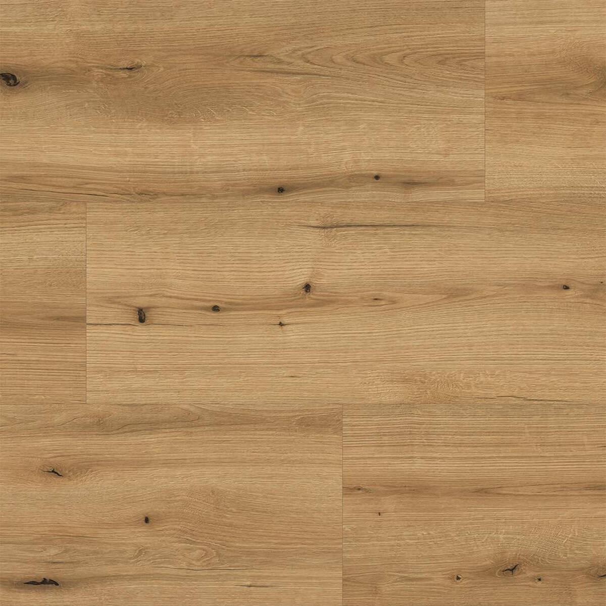 Δάπεδο Laminate KAINDL K5573