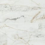 Δάπεδο Laminate KAINDL O115