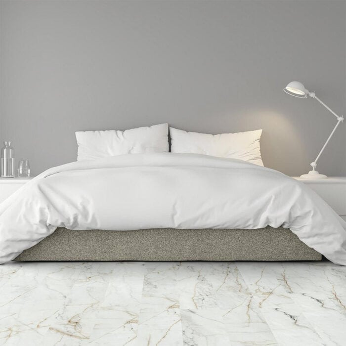 Αδιάβροχο Δάπεδο Laminate KAINDL O115, 1383 x 244 x 8mm 33/AC5 - Image 2