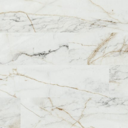 Δάπεδο Laminate KAINDL O115