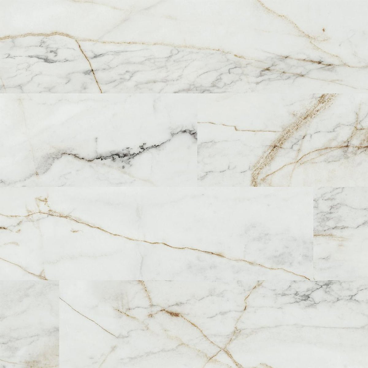 Δάπεδο Laminate KAINDL O115