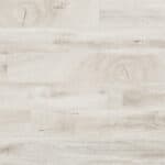 Δάπεδο Laminate KAINDL O251