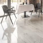 Αδιάβροχο Δάπεδο Laminate KAINDL O251, 1383 x 159 x 8mm 32/AC4 - Image 2