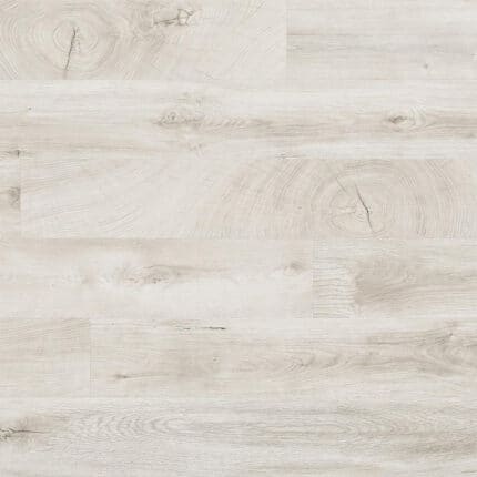 Δάπεδο Laminate KAINDL O251