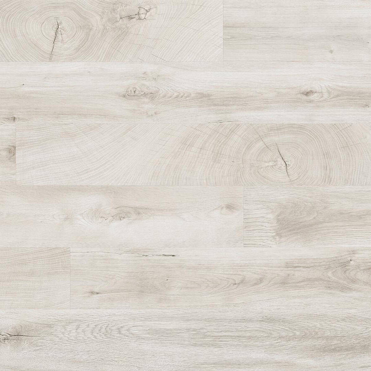 Δάπεδο Laminate KAINDL O251
