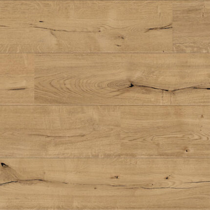 Δάπεδο Laminate KAINDL O273