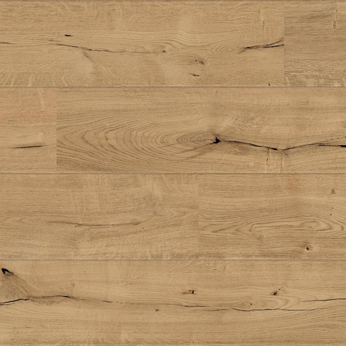 Δάπεδο Laminate KAINDL O273