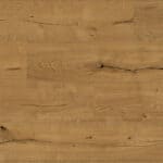 Δάπεδο Laminate KAINDL O274