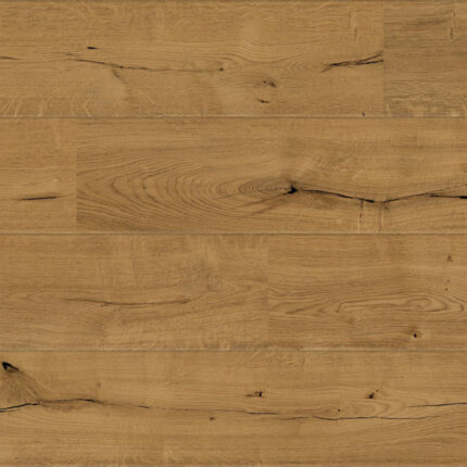 Δάπεδο Laminate KAINDL O274