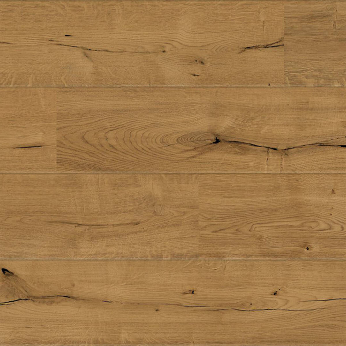 Δάπεδο Laminate KAINDL O274