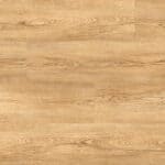 Δάπεδο Laminate KAINDL O931