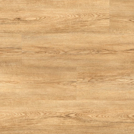 Δάπεδο Laminate KAINDL O931