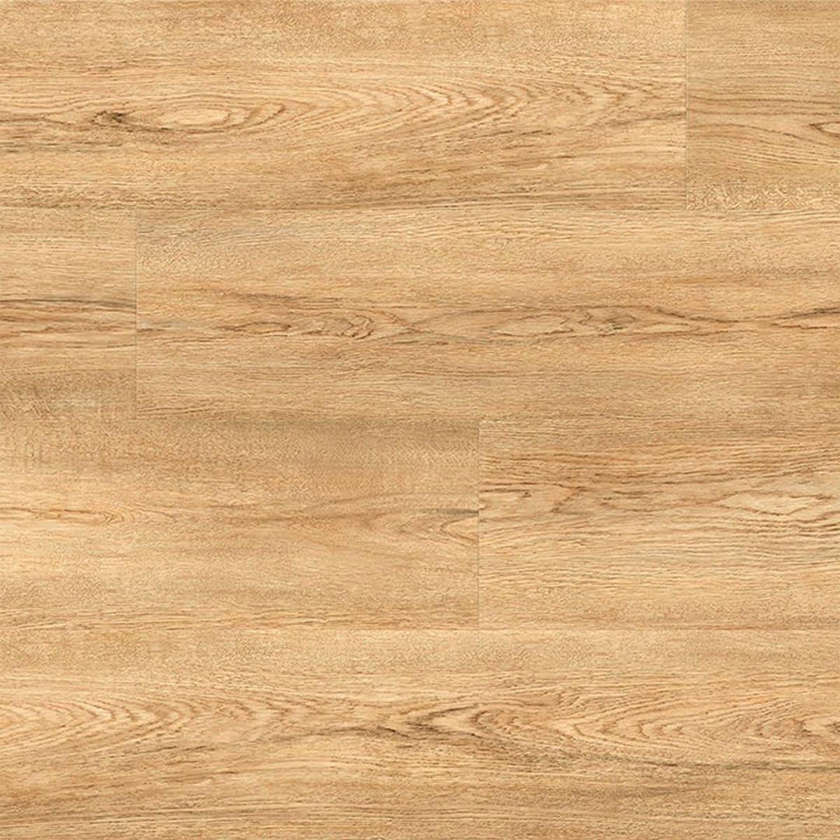 Δάπεδο Laminate KAINDL O931