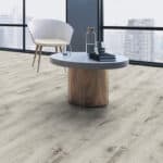 Βινυλικό/Πλαστικό Δάπεδο SPC KAINDL Oak Aragon S330, 1280 x 295 x 4mm 32/AC4 - Image 2