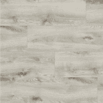 Βινυλικό/Πλαστικό Δάπεδο SPC KAINDL Oak Aragon S330, 1280 x 295 x 4mm 32/AC4