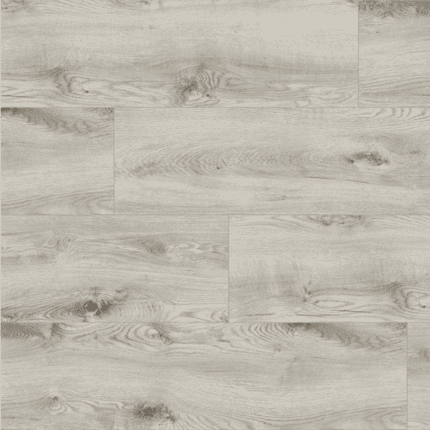 Βινυλικό/Πλαστικό Δάπεδο SPC KAINDL Oak Aragon S330, 1280 x 295 x 4mm 32/AC4