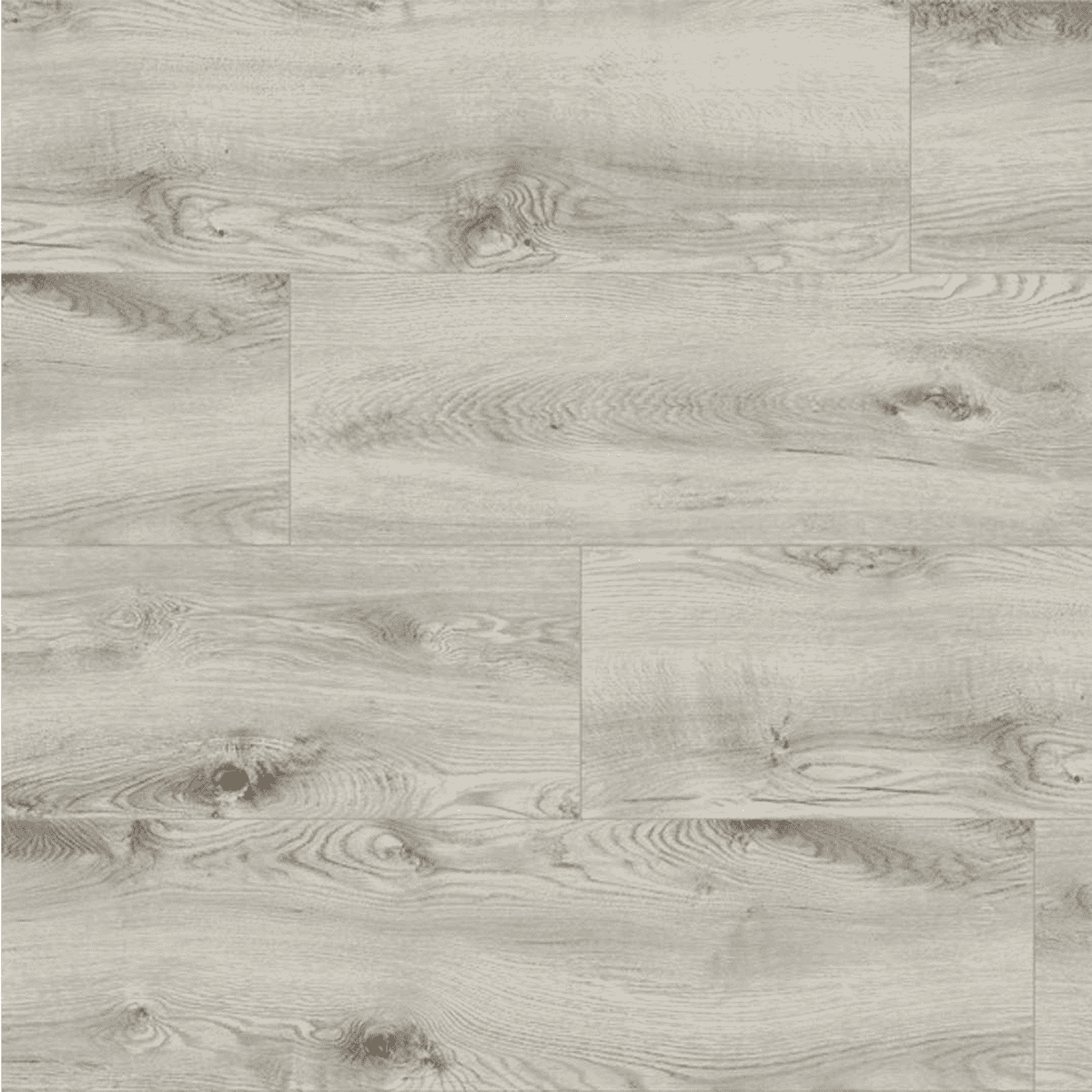 Βινυλικό/Πλαστικό Δάπεδο SPC KAINDL Oak Aragon S330, 1280 x 295 x 4mm 32/AC4