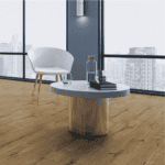 Βινυλικό/Πλαστικό Δάπεδο SPC KAINDL Oak Livorno S342, 1210 x 234 x 6mm 34/AC6 - Image 2