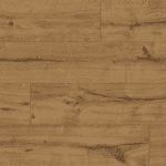 Βινυλικό/Πλαστικό Δάπεδο SPC KAINDL Oak Livorno S342, 1210 x 234 x 6mm 34/AC6