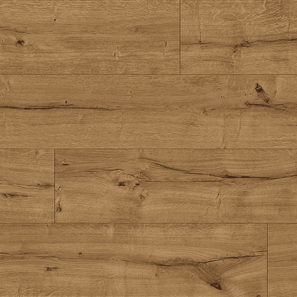 Βινυλικό/Πλαστικό Δάπεδο SPC KAINDL Oak Livorno S342, 1210 x 234 x 6mm 34/AC6