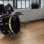 Βινυλικό/Πλαστικό Δάπεδο SPC KAINDL Oak Lorca S325, 1280 x 295 x 4mm 32/AC4 - Image 2