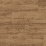 Βινυλικό/Πλαστικό Δάπεδο SPC KAINDL Oak Lorca S325, 1280 x 295 x 4mm 32/AC4