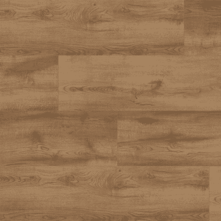 Βινυλικό/Πλαστικό Δάπεδο SPC KAINDL Oak Lorca S325, 1280 x 295 x 4mm 32/AC4