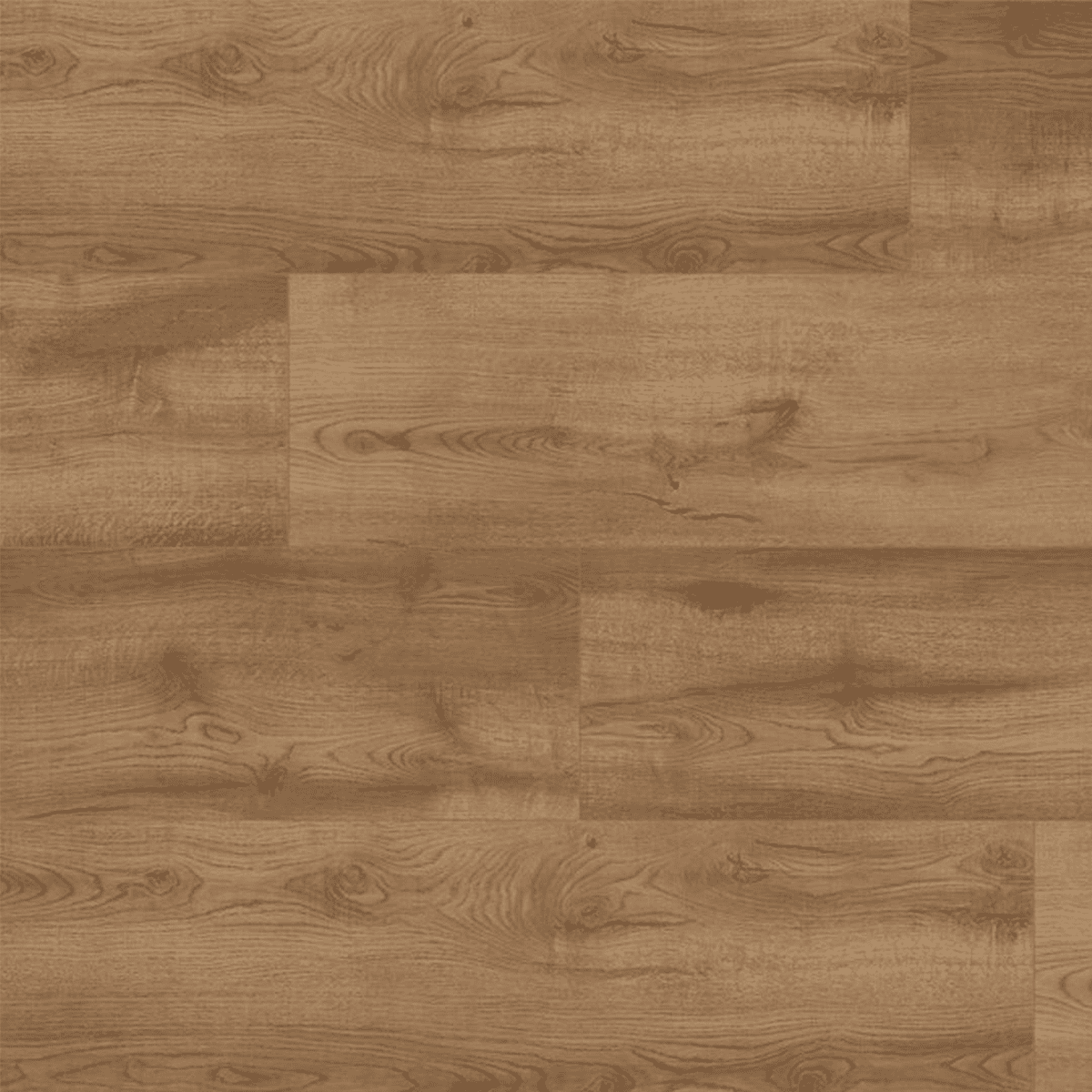Βινυλικό/Πλαστικό Δάπεδο SPC KAINDL Oak Lorca S325, 1280 x 295 x 4mm 32/AC4