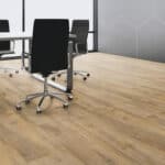 Βινυλικό/Πλαστικό Δάπεδο SPC KAINDL Oak Mataro S324, 1280 x 295 x 4mm 32/AC4 - Image 2