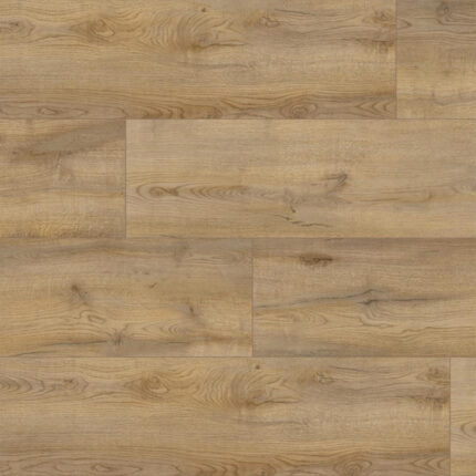 Βινυλικό/Πλαστικό Δάπεδο SPC KAINDL Oak Mataro S324, 1280 x 295 x 4mm 32/AC4