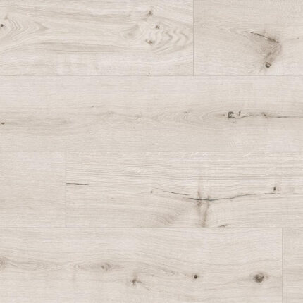 Βινυλικό/Πλαστικό Δάπεδο SPC KAINDL Oak Napoli S340, 1210 x 234 x 6mm 34/AC6