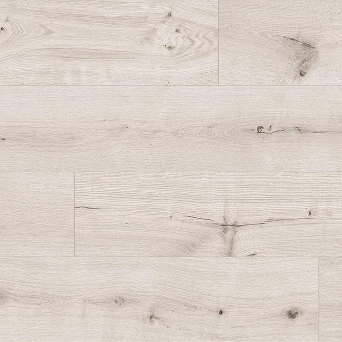 Βινυλικό/Πλαστικό Δάπεδο SPC KAINDL Oak Napoli S340, 1210 x 234 x 6mm 34/AC6