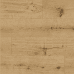 Βινυλικό/Πλαστικό Δάπεδο SPC KAINDL Oak Pisa S341, 1210 x 234 x 6mm 34/AC6