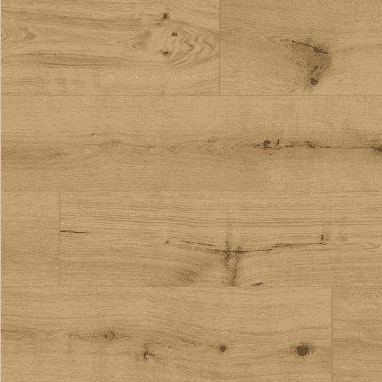 Βινυλικό/Πλαστικό Δάπεδο SPC KAINDL Oak Pisa S341, 1210 x 234 x 6mm 34/AC6