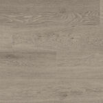 Βινυλικό/Πλαστικό Δάπεδο SPC KAINDL Oak Taranto S344, 1210 x 234 x 6mm 34/AC6