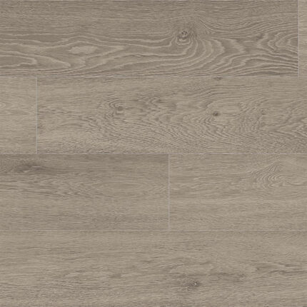 Βινυλικό/Πλαστικό Δάπεδο SPC KAINDL Oak Taranto S344, 1210 x 234 x 6mm 34/AC6