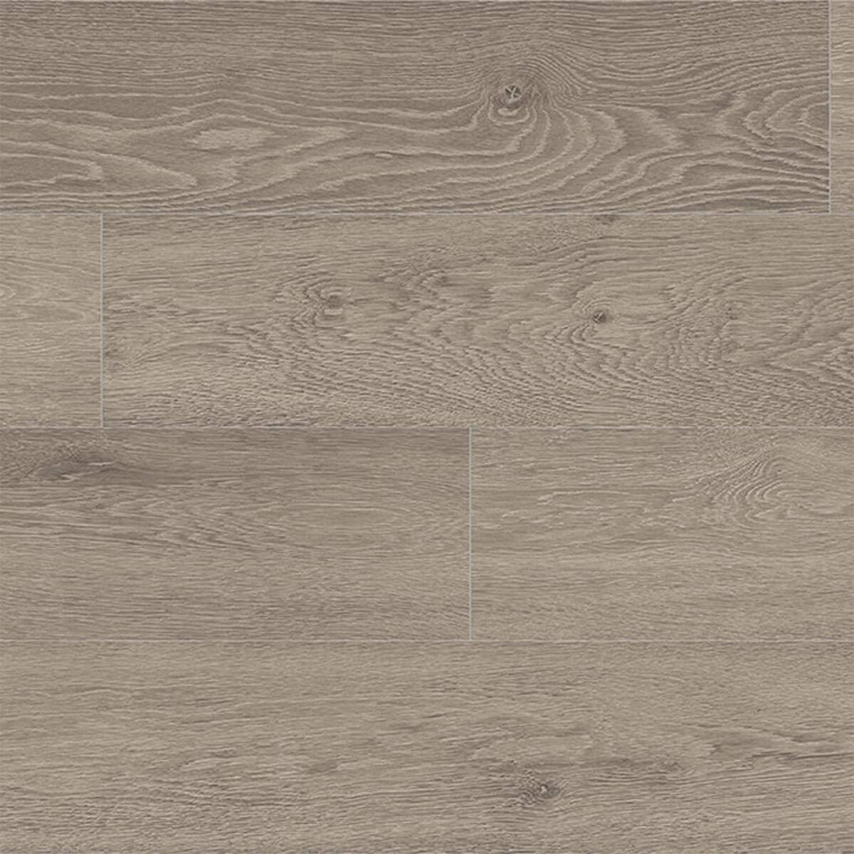Βινυλικό/Πλαστικό Δάπεδο SPC KAINDL Oak Taranto S344, 1210 x 234 x 6mm 34/AC6