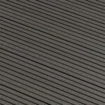 Πάτωμα WPC Deck Γκρί Σκούρο D04, 25 x 150 x 4000mm (0,60m²) - Image 3