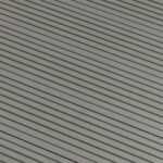 Πάτωμα WPC Deck Γκρι Ανοιχτό D05, 25 x 150 x 4000mm (0,60m²) - Image 3