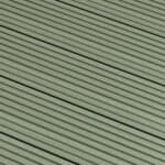 Πάτωμα WPC Deck Ελιά D07, 25 x 150 x 4000mm (0,60m²) - Image 3