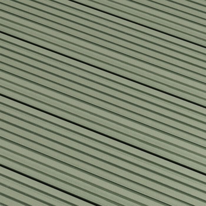 Πάτωμα WPC Deck Ελιά D07, 25 x 150 x 4000mm (0,60m²) - Image 3
